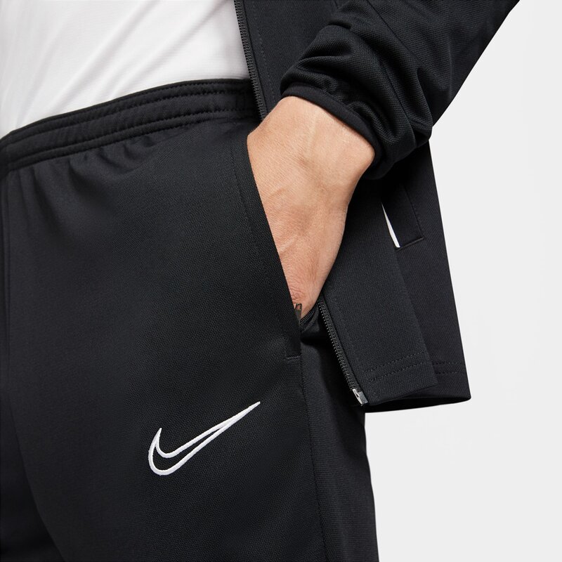 Sportanzug m nk df acd21 trk костюм k Nike, мультиколор — фото 3