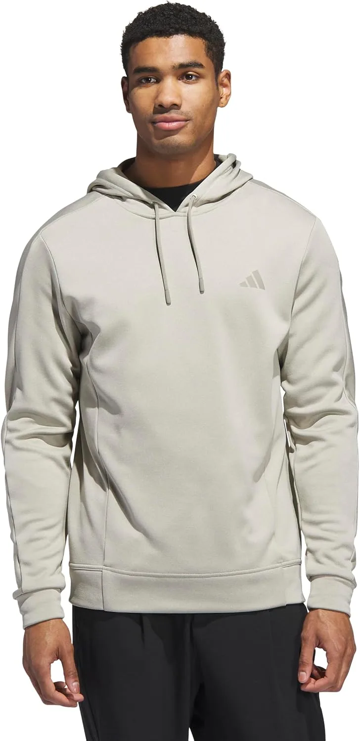 Толстовка adidas Men's Ultimate365 — фото 2