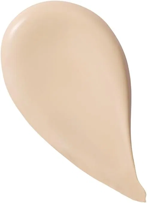 Тональная основа Revlon ColorStay Long Wear UV Cushion 002 Buff SPF50+ 12.5 мл — фото 4