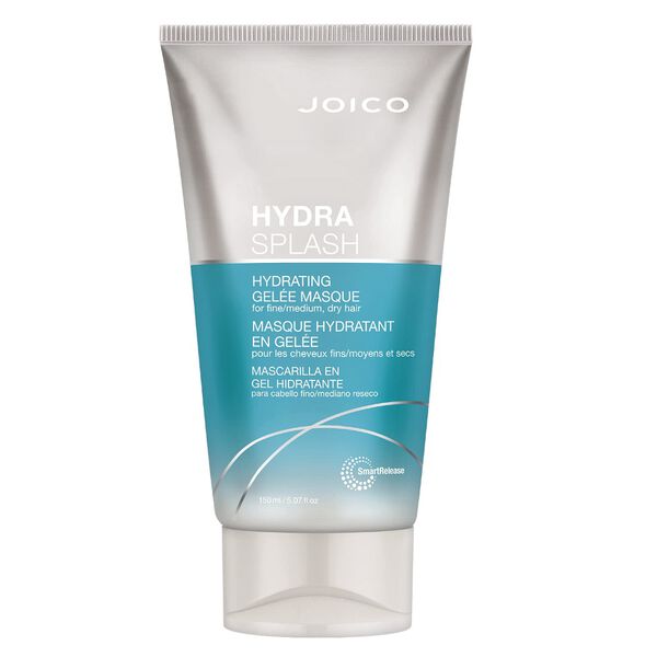 

Увлажняющая маска для волос, 150 мл Joico Hydrasplash