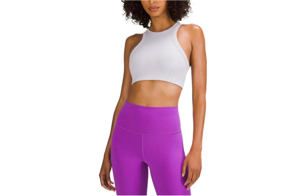 

Lululemon Спортивное нижнее белье женское