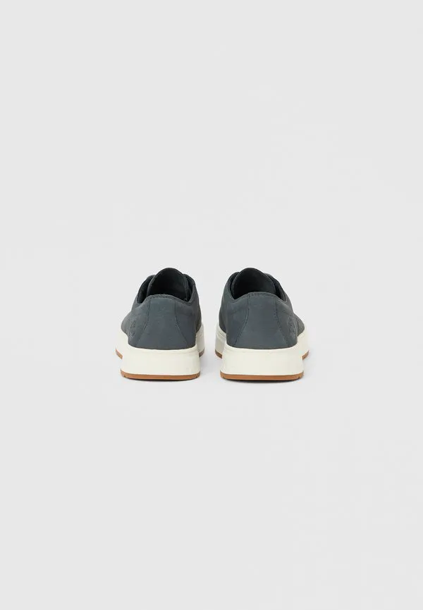 Низкие кроссовки maple grove Timberland, Dark Blue — фото 3