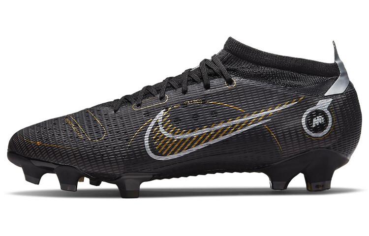

Nike Mercurial Vapor 14 Футбольные бутсы Мужчины