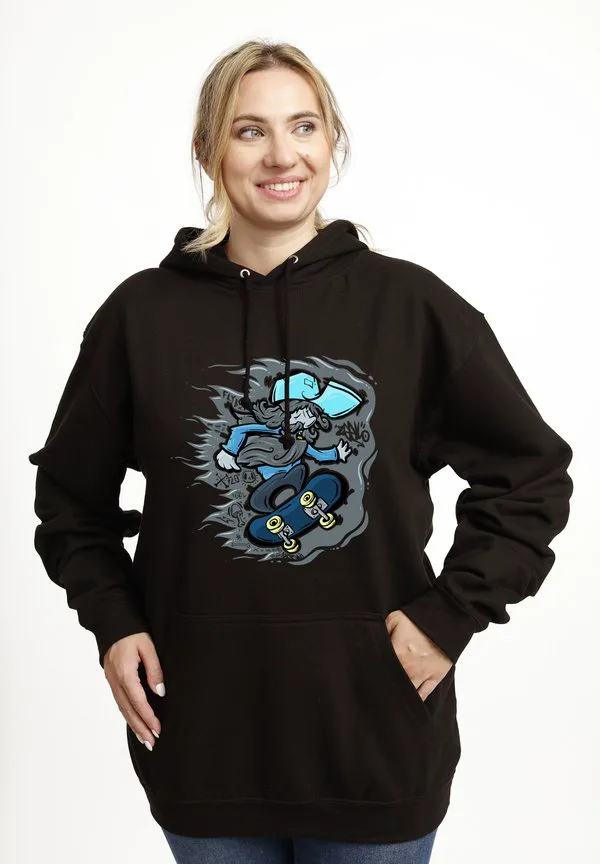 

Толстовка matt keeling flyboy Henry Tiger, Jet Black, Черный, Толстовка matt keeling flyboy Henry Tiger, Jet Black