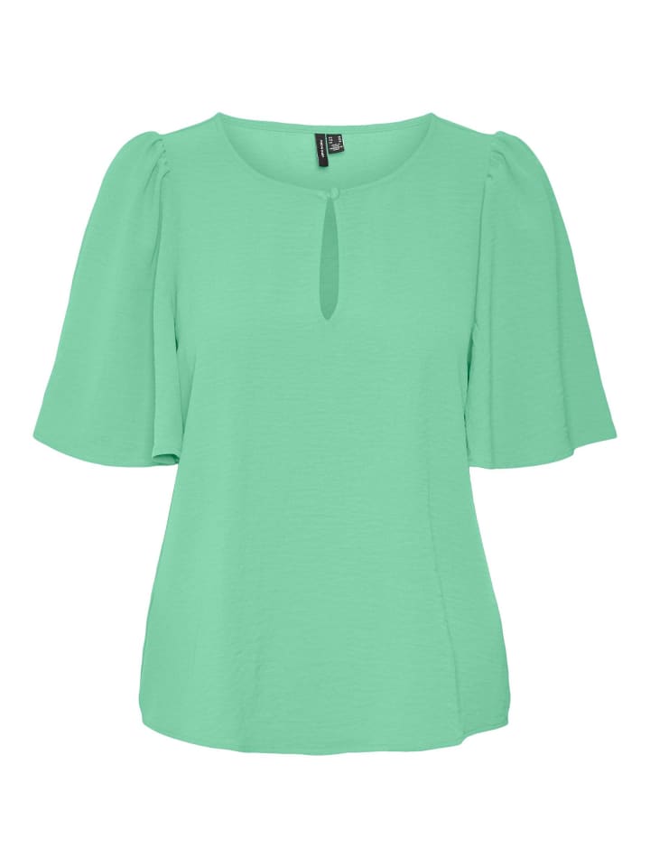 

Блузка Vero Moda
