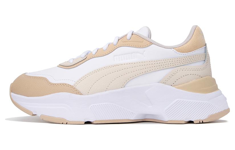 Женская обувь Puma Cassia Lifestyle
