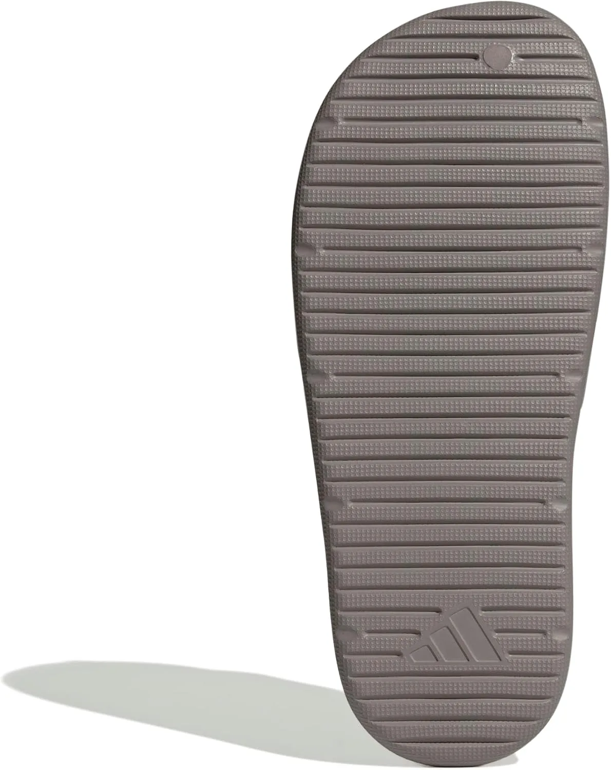 Шлепанцы Adidas unisex-adult Znsory — фото 3