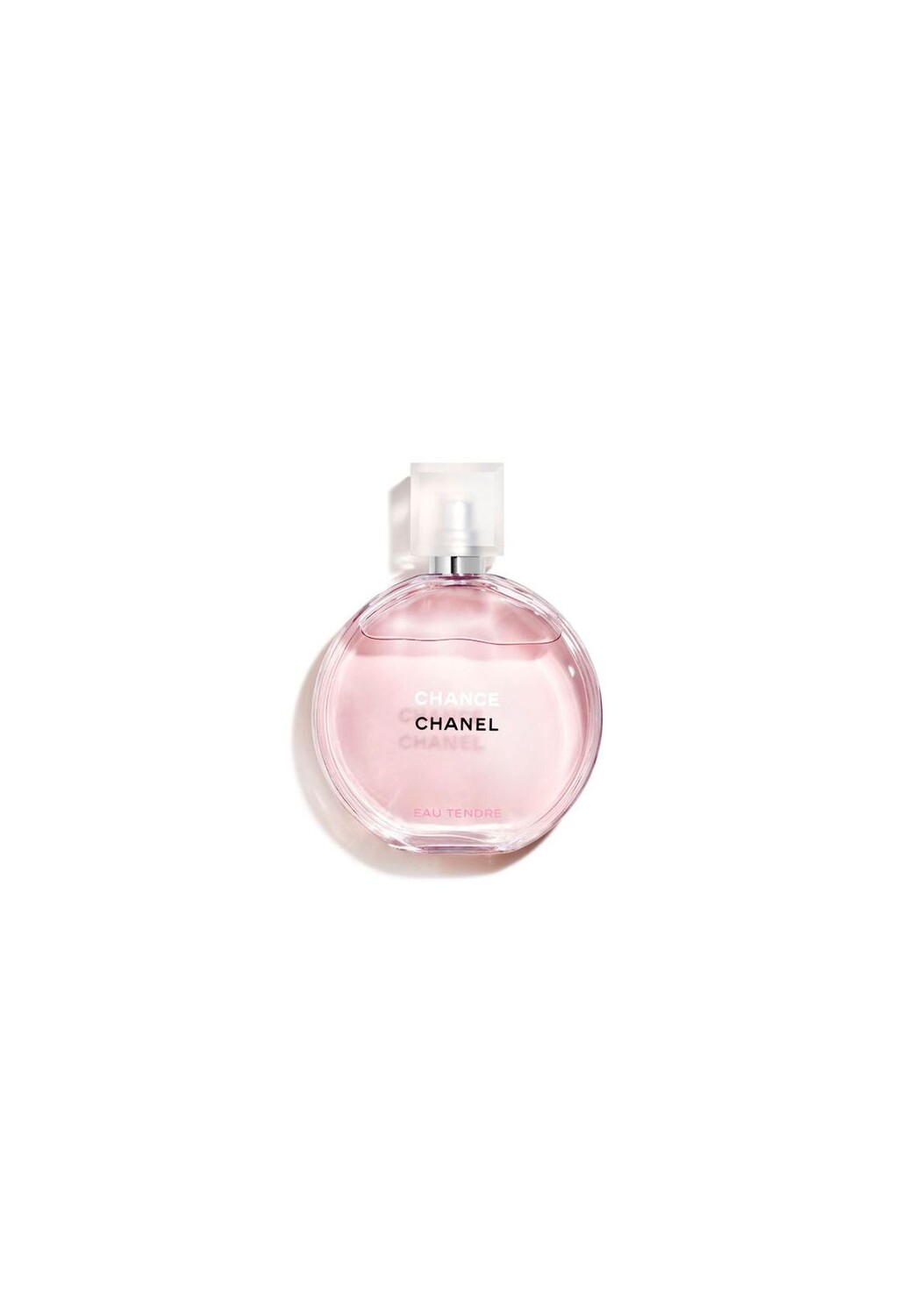 

Туалетная вода 35ml CHANEL