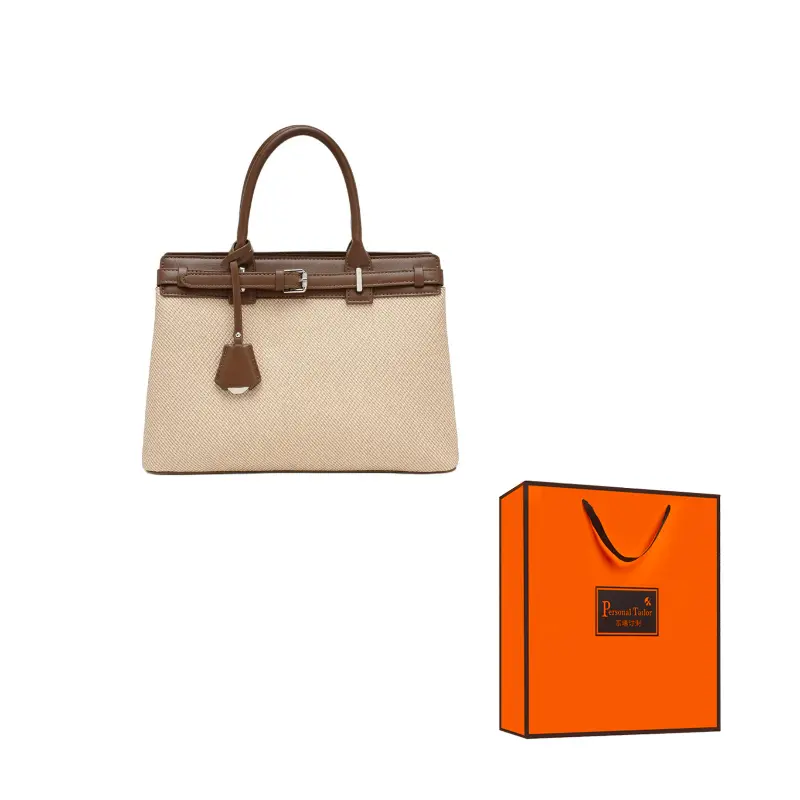 

PAYOT Сумка через плечо из искусственной кожи, кроссбоди, женская повседневная сумка, мультиколор