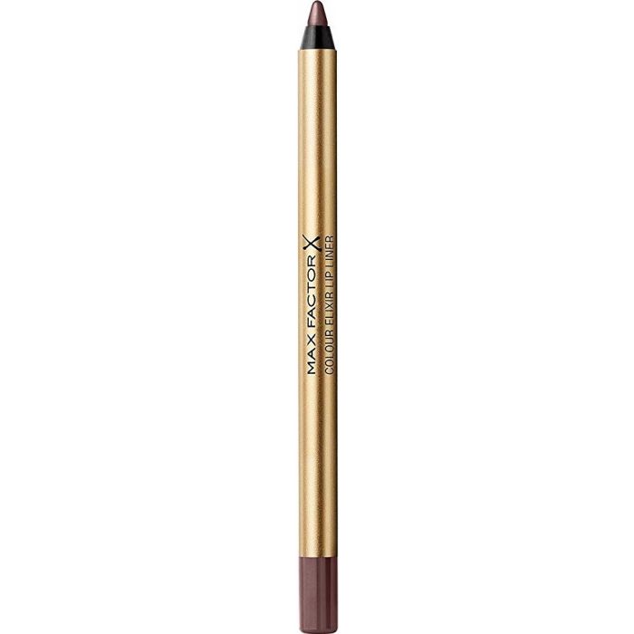 

Карандаш для губ Colour Elixir Perfilador de Labios Max Factor, 45 Rosy Berry