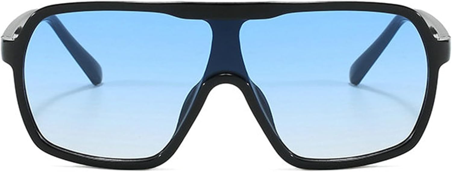 

Солнцезащитные очки Willochra 70-х годов для активного отдыха на открытом воздухе, женские винтажные большие квадратные солнцезащитные очки, мужские очки для вождения, C7