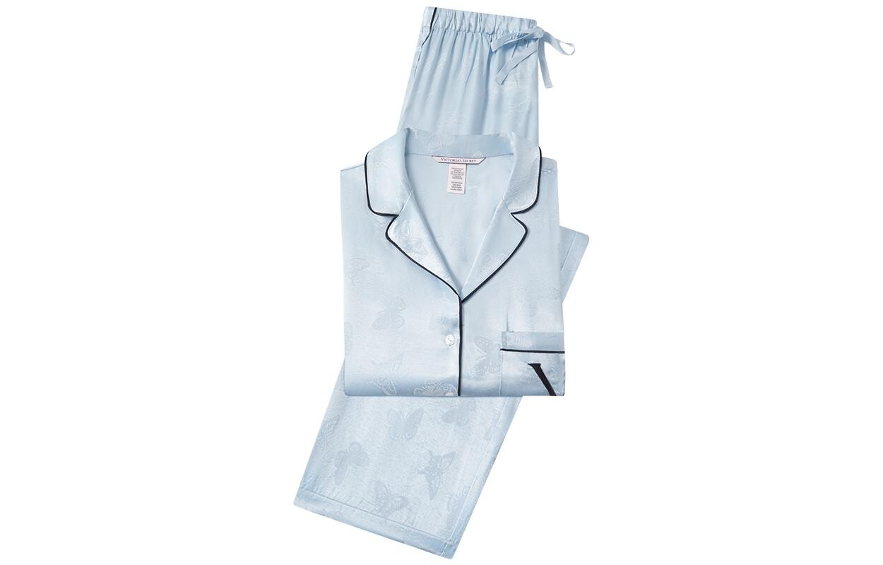 

Женские пижамные комплекты Victoria'S Secret