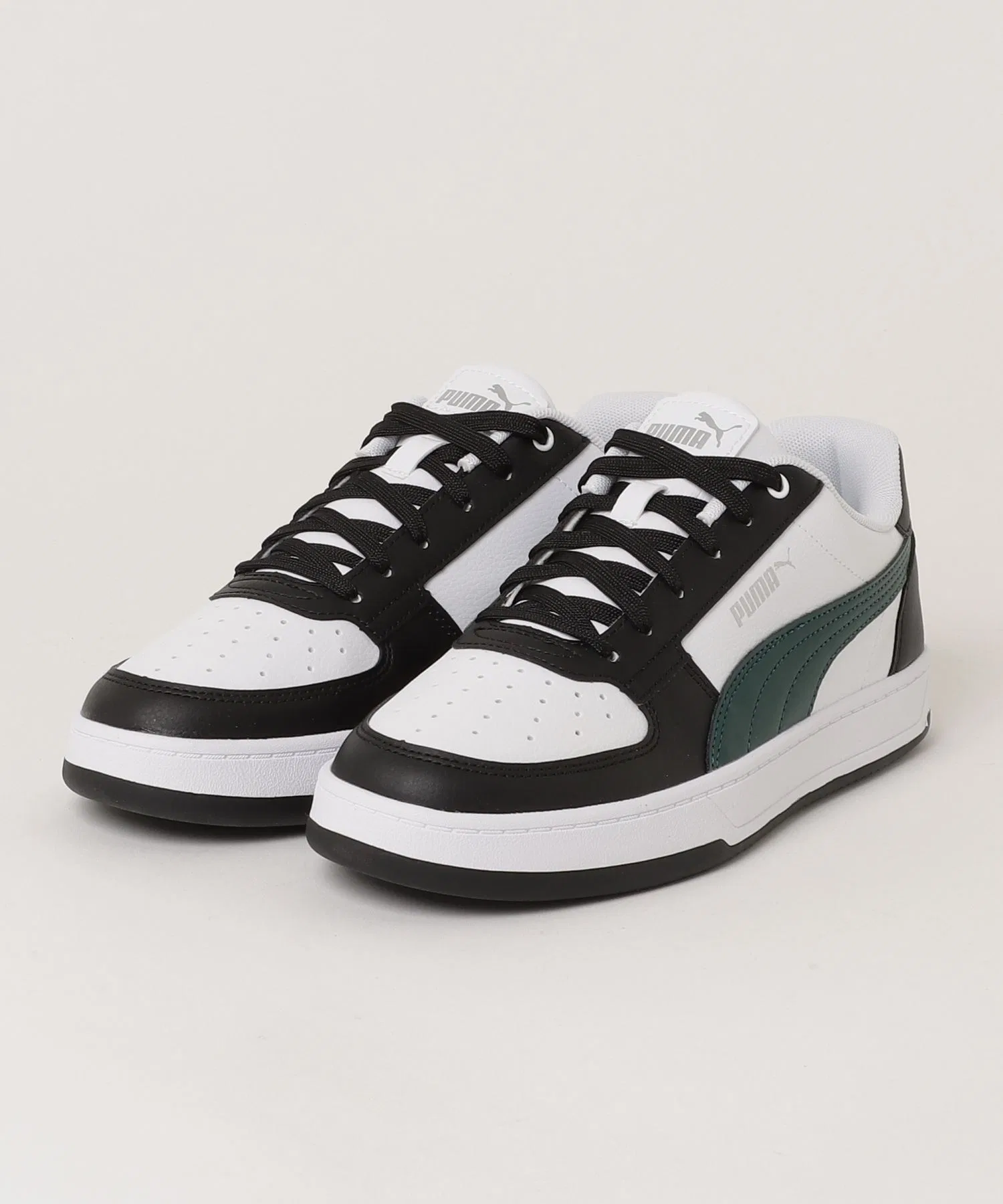Мужские кроссовки Puma Kaven 2.0