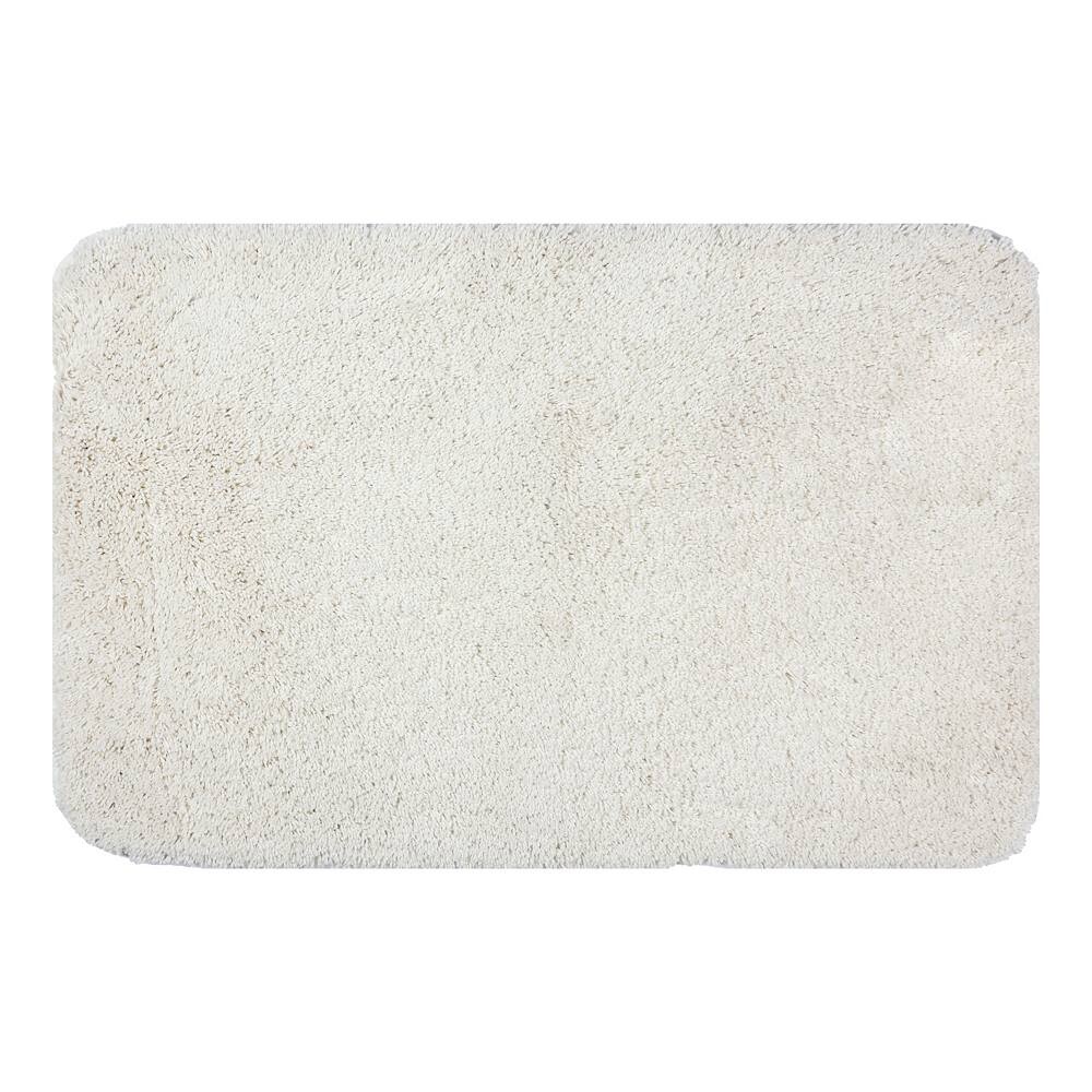 

Sonoma Goods For Life Ultimate Коврик для ванной, цвет Ivory