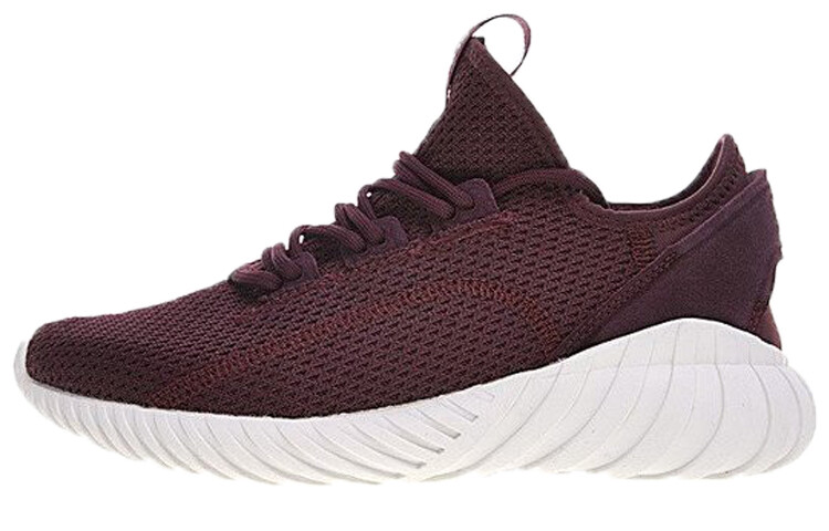 

Мужские кроссовки adidas originals Tubular Lifestyle