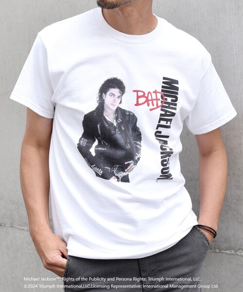 

SHIPS any Футболка с графическим принтом GOOD ROCK SPEED, посвященная группе SHIPS, белая, Белый, SHIPS any Футболка с графическим принтом GOOD ROCK SPEED, посвященная группе SHIPS, белая