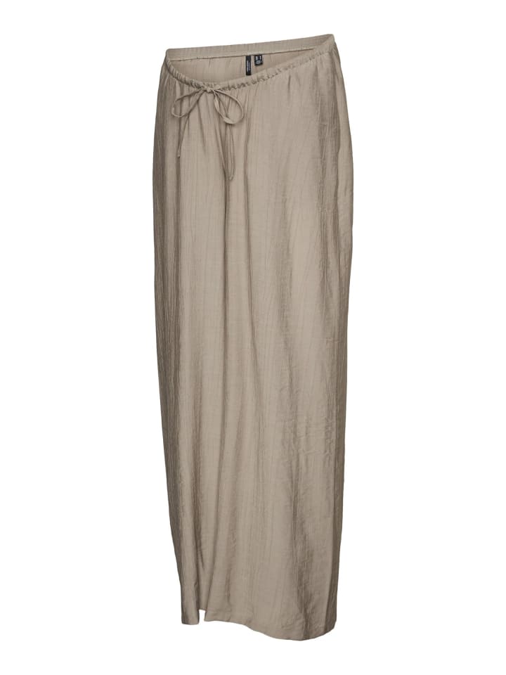 

Тканевые брюки Vero Moda