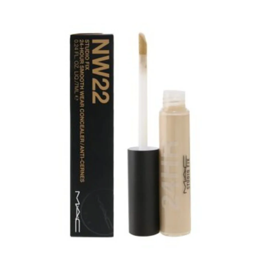 Mac Cosmetics / Studio Fix 24-часовой консилер стойкого действия (Nw22) 0,23 унции (7 мл) — фото 2