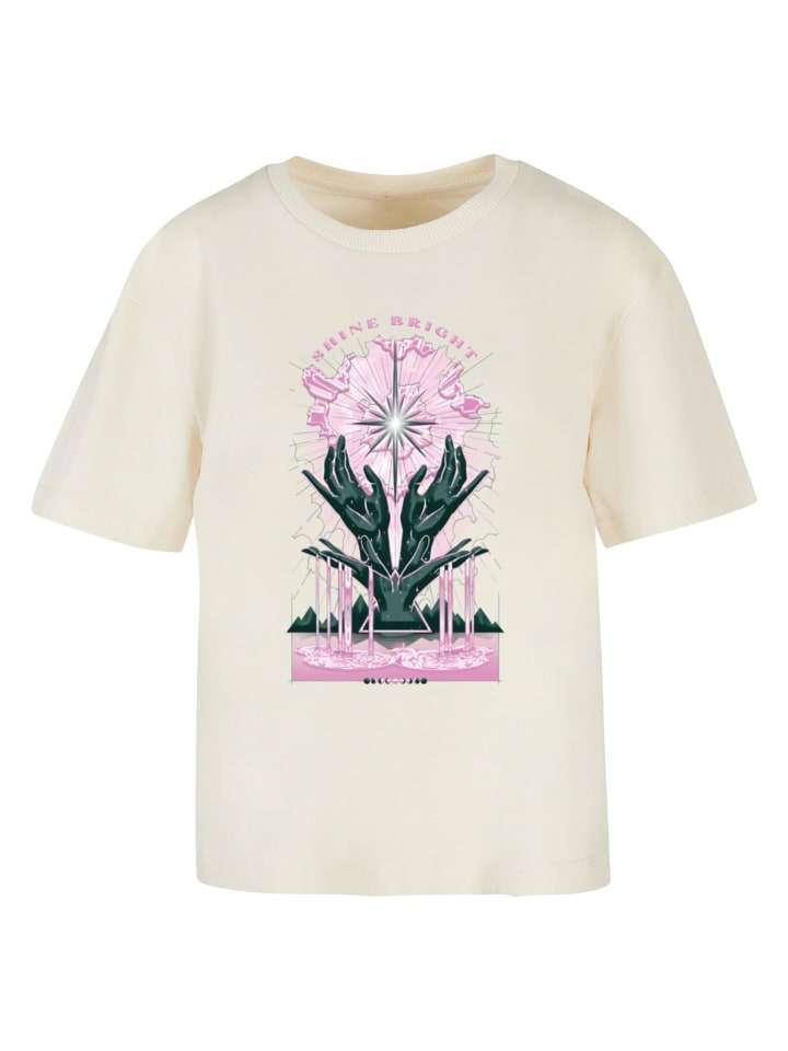 

Футболка Mister Tee