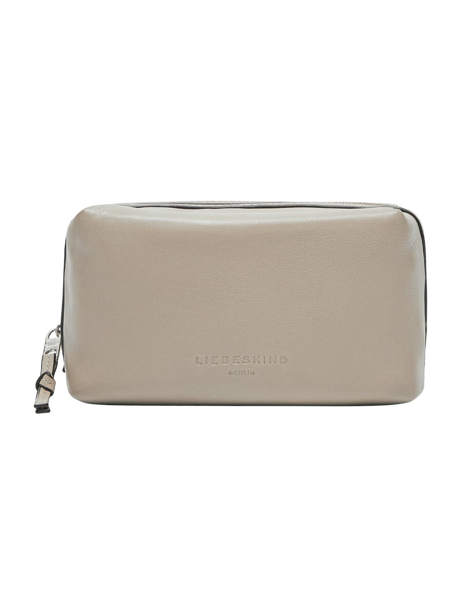 

Косметичка Liebeskind Berlin, Brocade