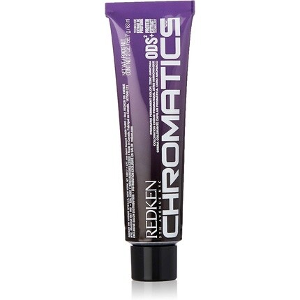 

Краска для волос Chromatics Prismatic No.8.31 Золотой/Бежевый, 2 унции, Redken