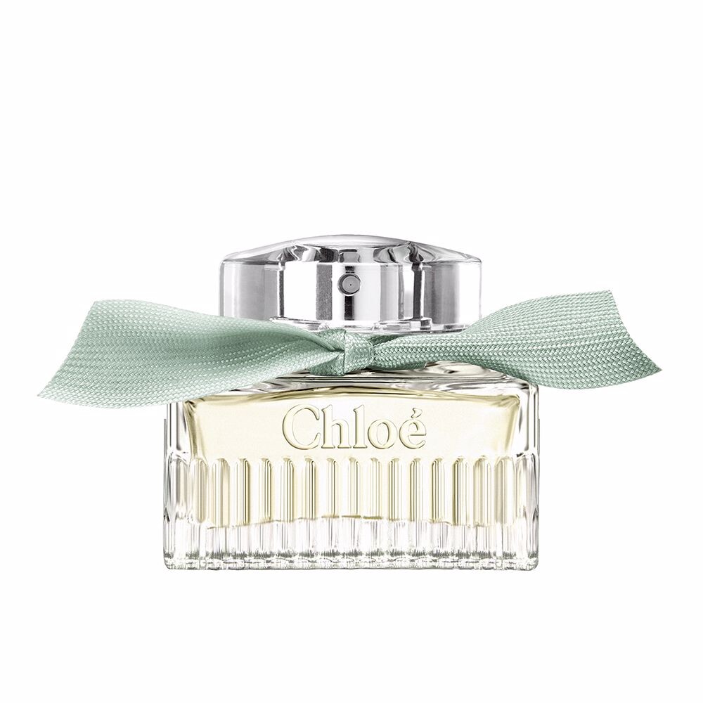 

Духи Chloé signature rose naturelle Chloé, 30 мл