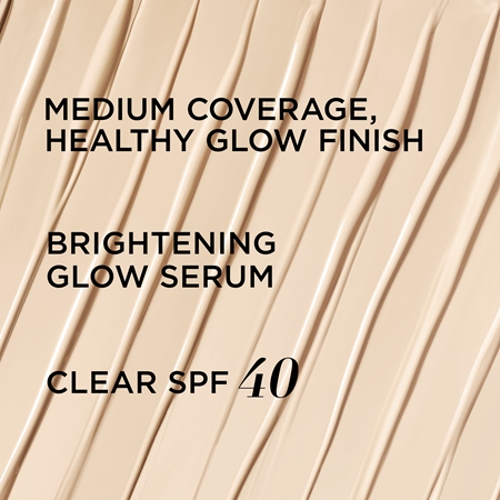 Осветляющий цвет лица spf 40 IT Cosmetics Your Skin But Better CC + Nude Glow, Fair Light 32 ml — фото 2