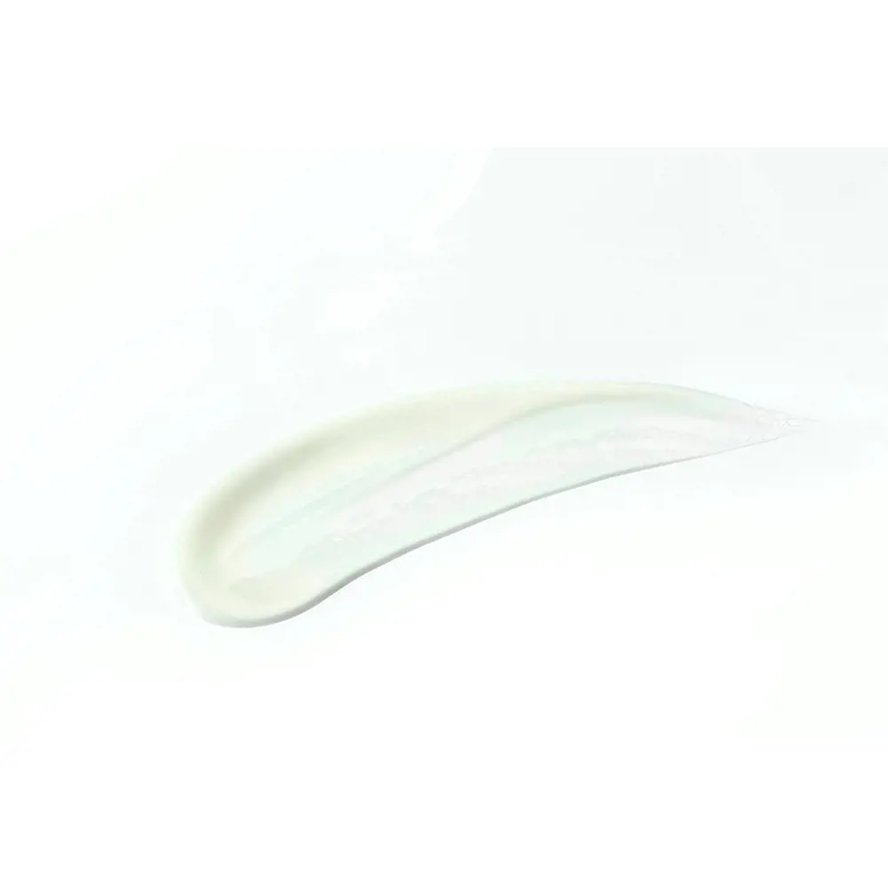 Крем для лица Cantabria Labs — Endocare cellage crema reafirmante de día spf30+, 50 мл — фото 3