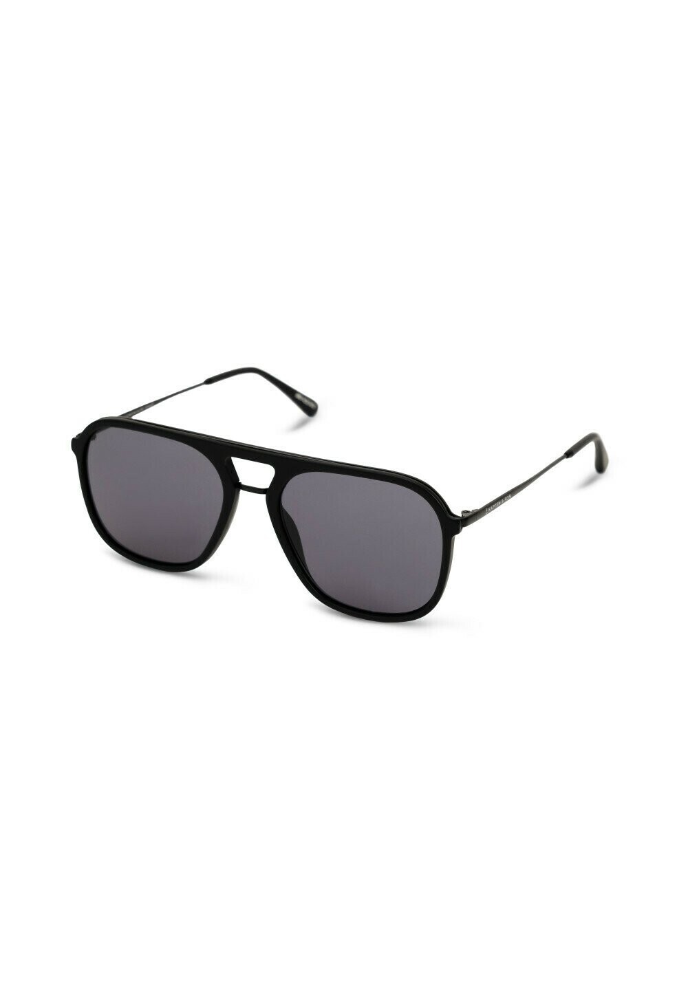 

Солнцезащитные очки ZURICH UNISEX Kapten & Son, цвет summernight