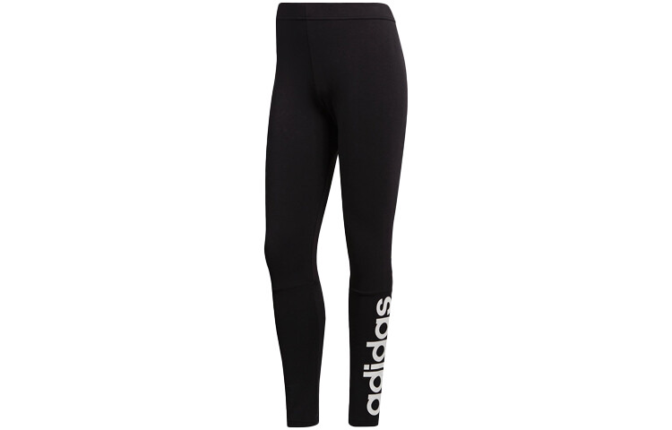 

Женские спортивные брюки Adidas