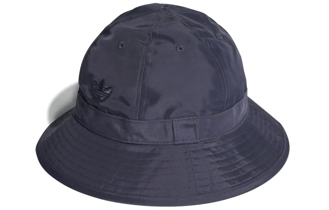 

Панама унисекс adidas originals, Dark Blue