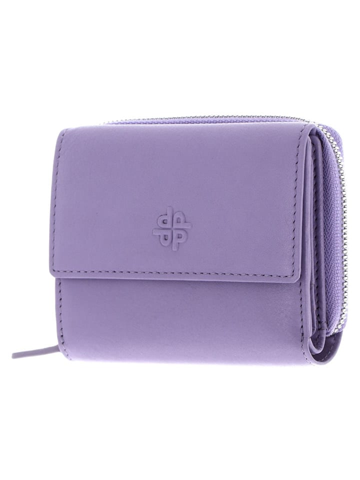 

Кошелек PICARD