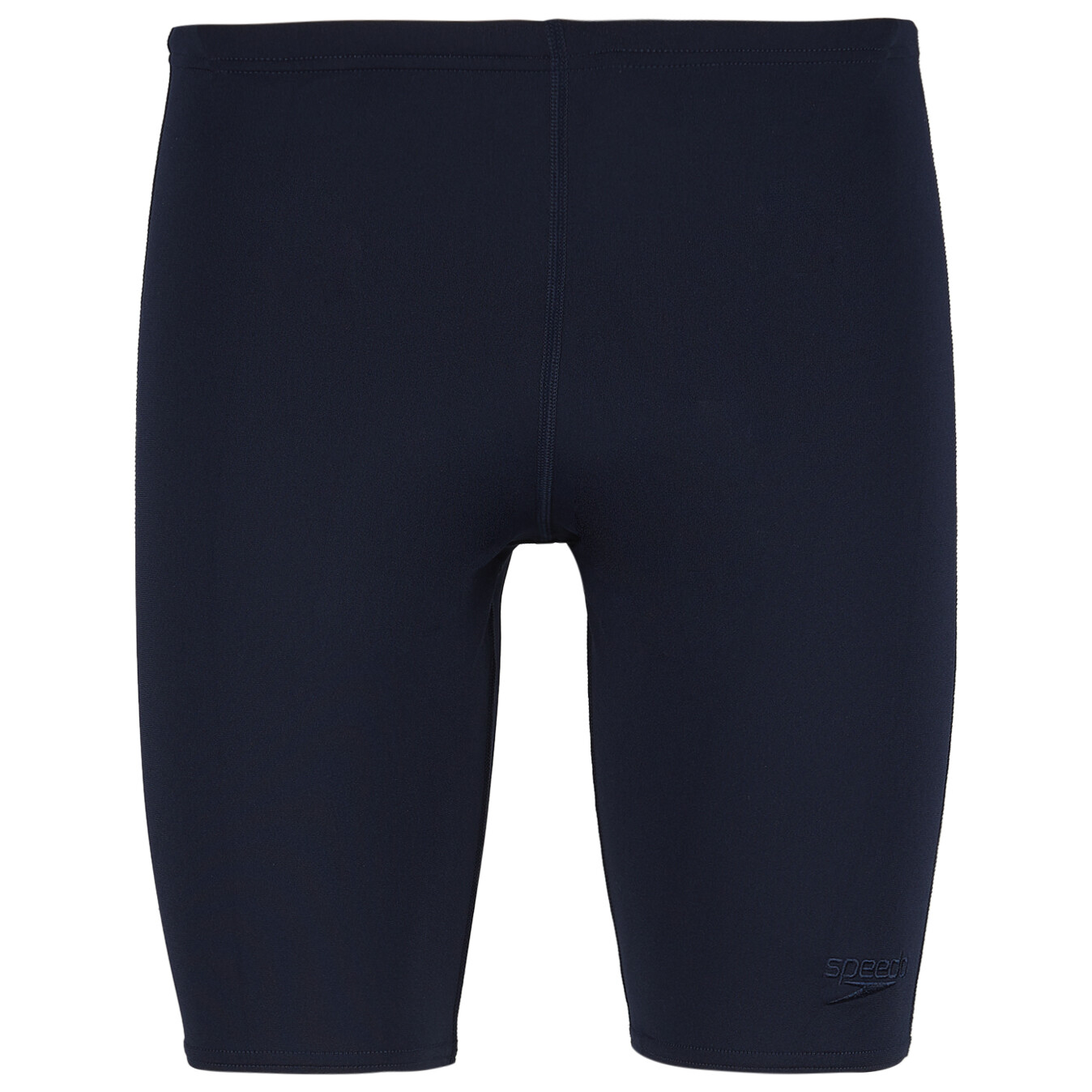 

Плавки Speedo Endurance + Jammer, темно-синий