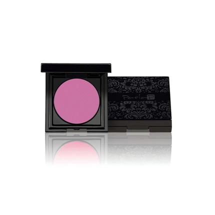 

Paola P Blush Me 08 Giglio 3g Makeup Blush Paolap