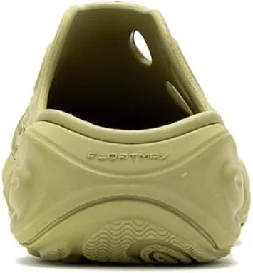 Мюли Hydro Next Gen 1TRL Merrell, Triple Mosstone — фото 4