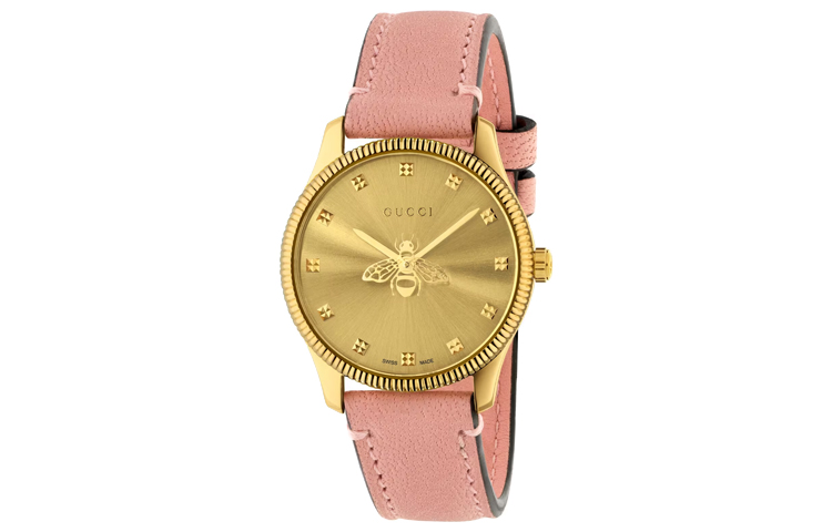 

Г Timeless 29mm GUCCI