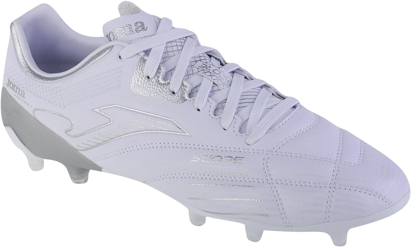 

Футбольные бутсы Joma Score 2302/Supercopa 23 для мужчин, белый