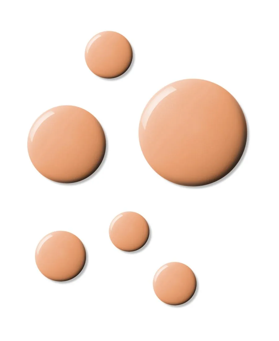 Skin Idôle 3 Serum Supertint Тинт для кожи Lancôme, 30W Medium Skin W/Warm Peachy Undertones — фото 2