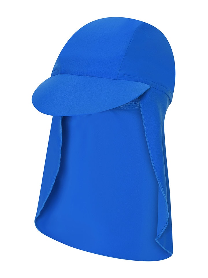 

Шапка LEGO, синий