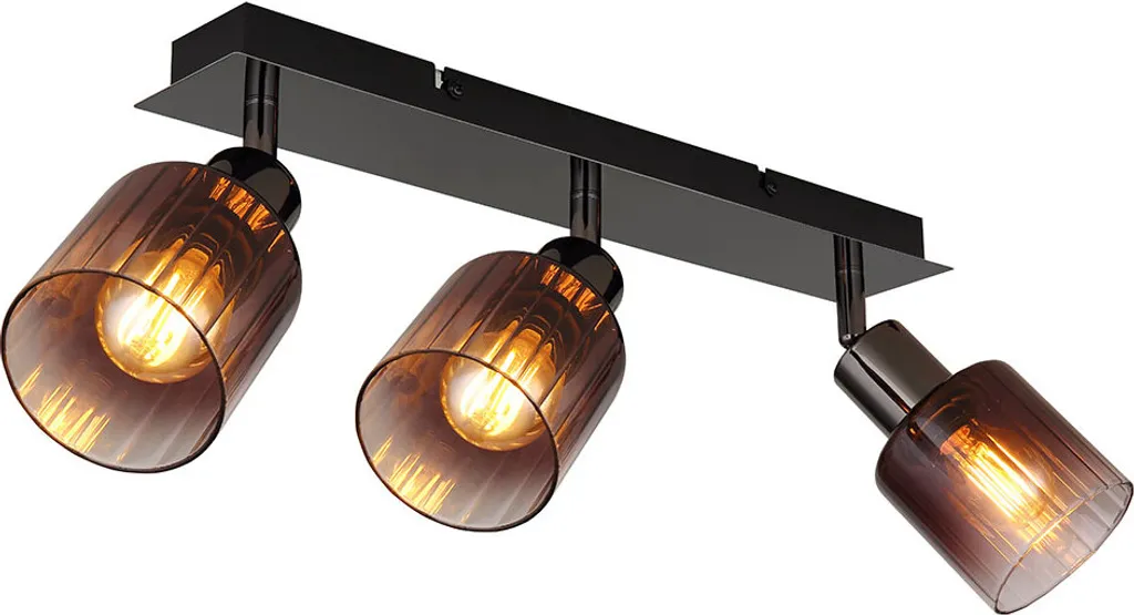 

Потолочный светильник Globo Lighting
