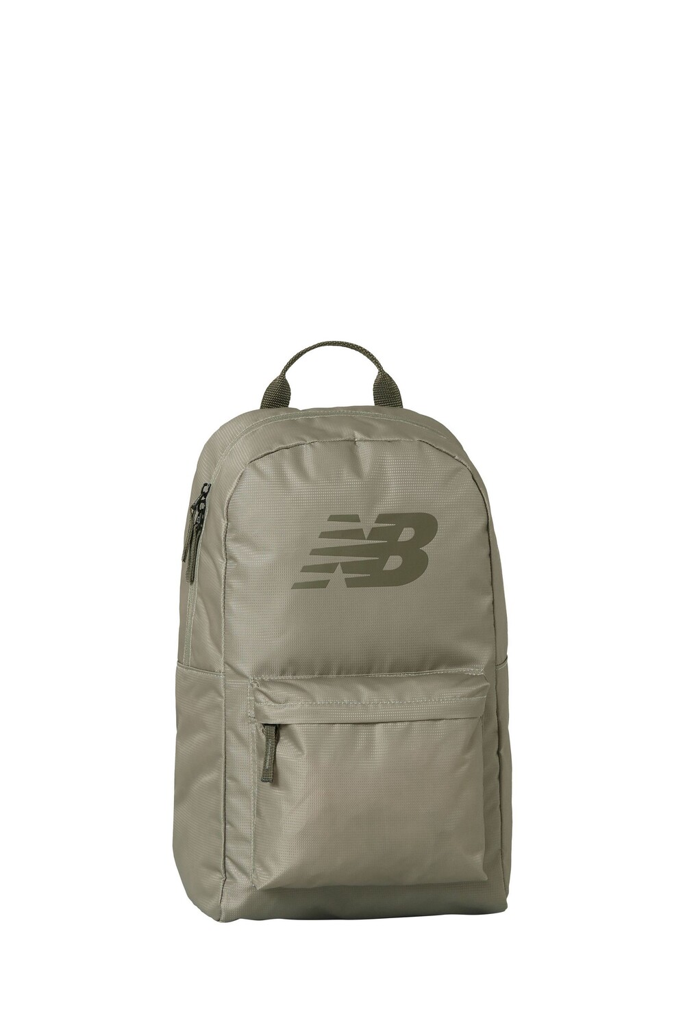 

Рюкзак OPP Core Performance New Balance, зеленый