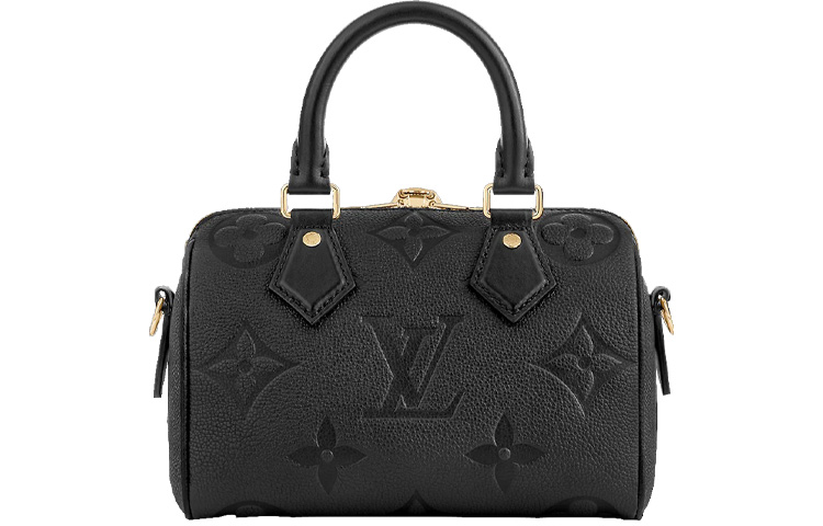 

LOUIS VUITTON Сумка
