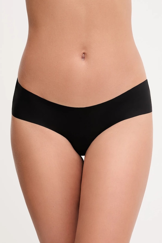 

Трусики United Colors Of Benetton, черный