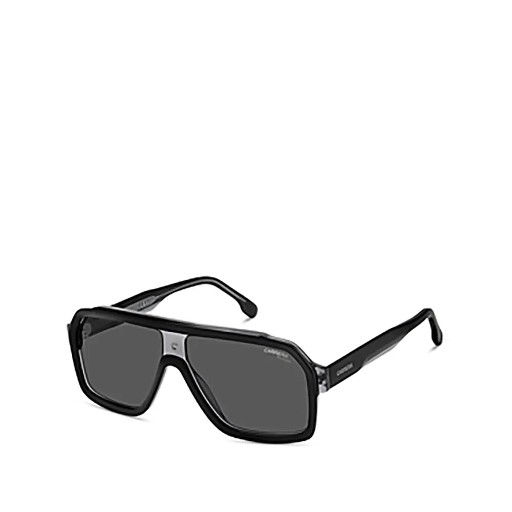 

Поляризованные солнцезащитные очки Carrera CARRERA1053SU, черный