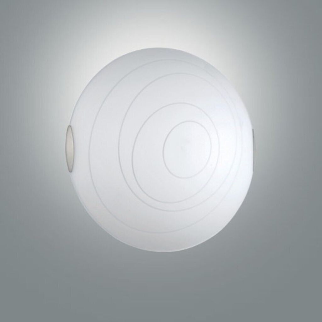 

Потолочный светильник Fabas Luce Kent белый, E27,E27,A++,3061-61-102