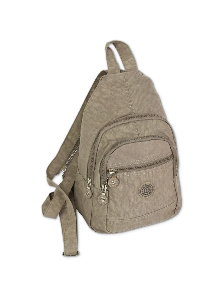 

Рюкзак Bag Street
