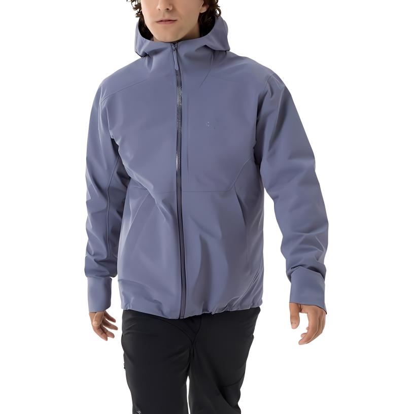 

Arcteryx Куртка Ralle мужская, Stratus Blue/Stratus