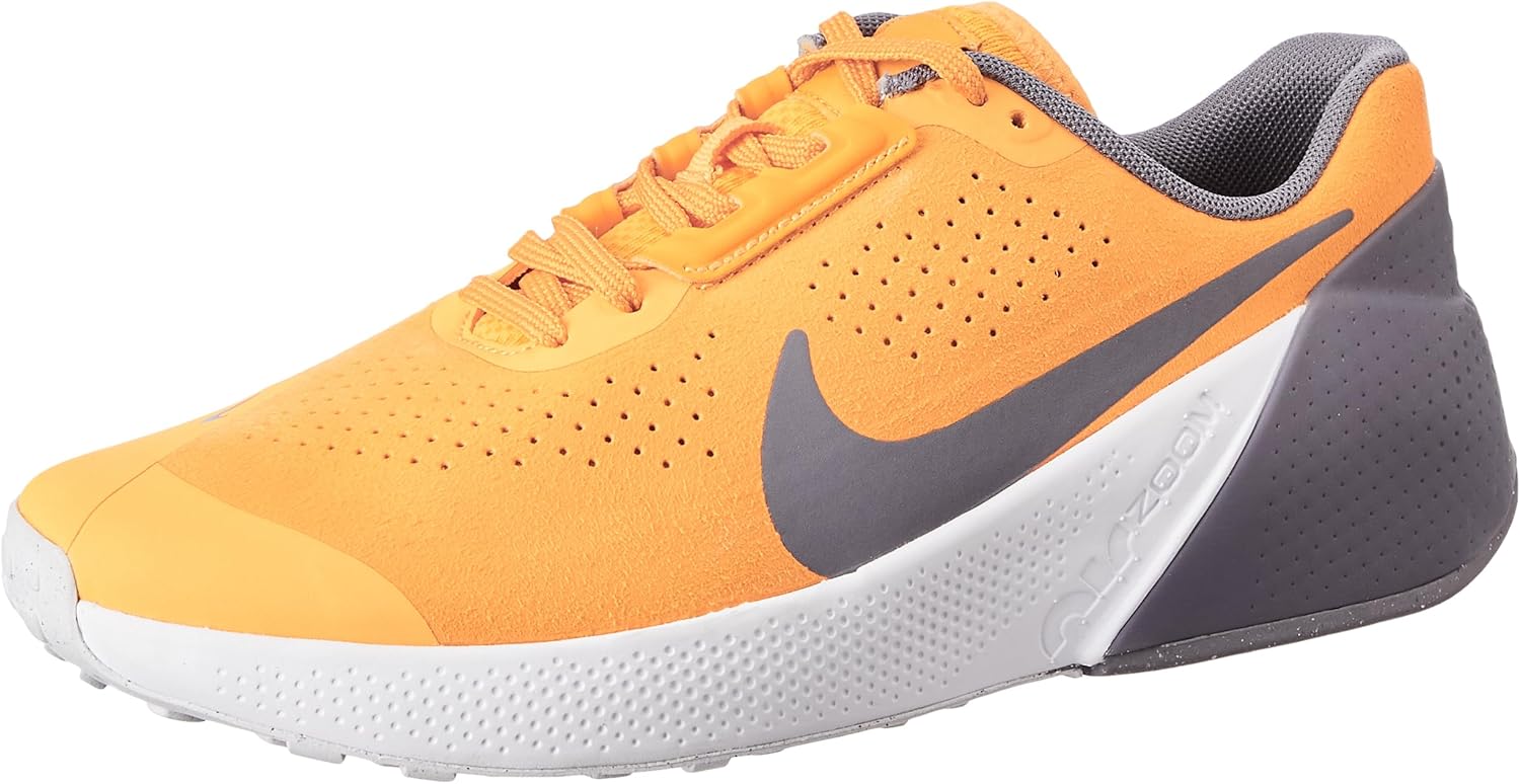 

Мужские кроссовки Nike Low, Sundial Light Carbon 706