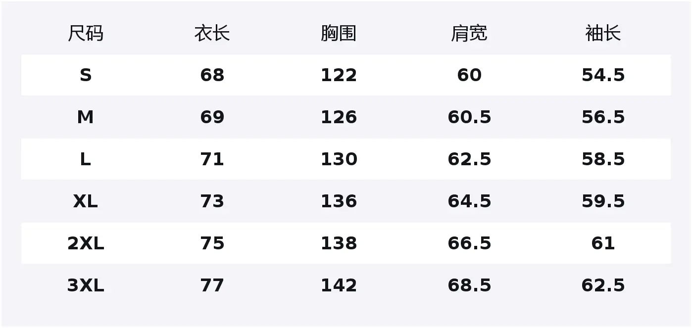 

Толстовка Unisex Hooded Moderate Heavyweight Reebok, белый heather серый[fleece-lined]