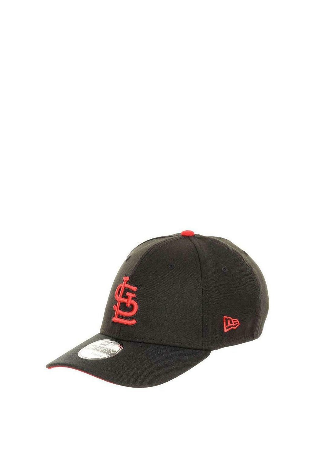 

Бейсболка ST LOUIS CARDINALS MLB New Era, цвет schwarz